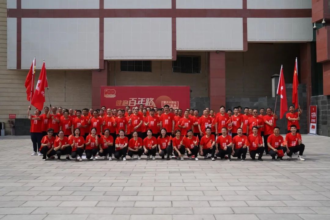 20210524093713636915