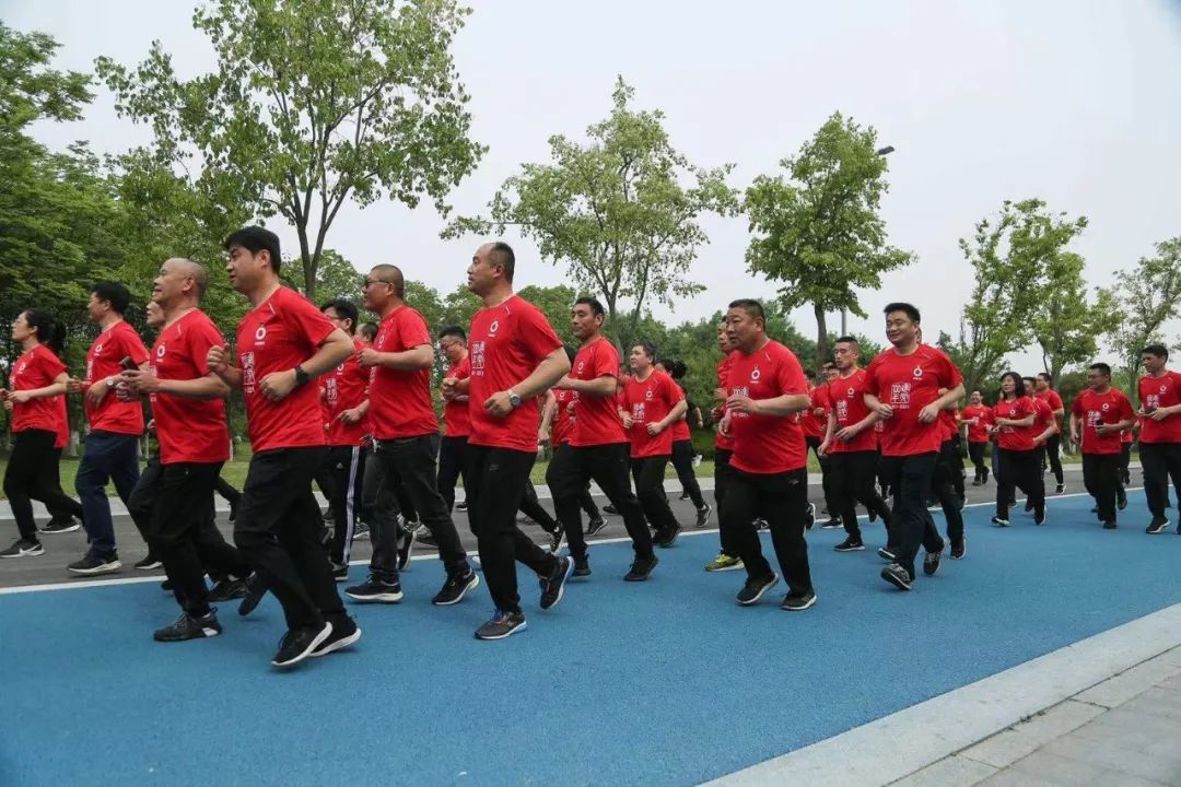 20210527105904324910