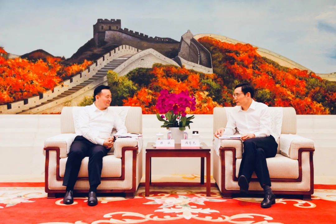 20210531101329347412