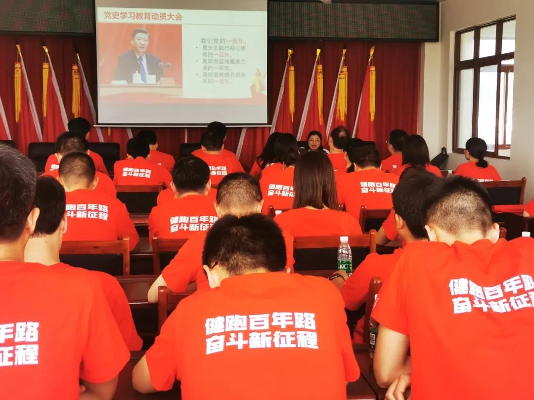 20210531103842750713