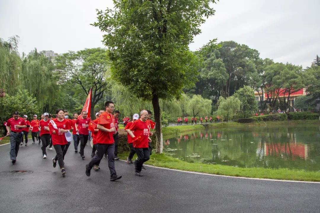 20210601094827961811