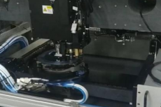 20210603094843125719