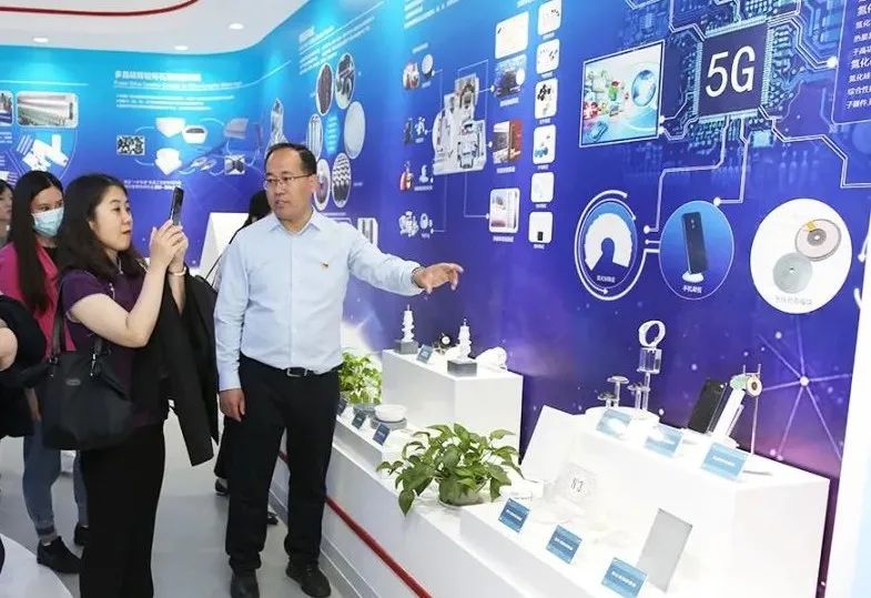 20210607113432020218