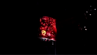 20210608103330361117