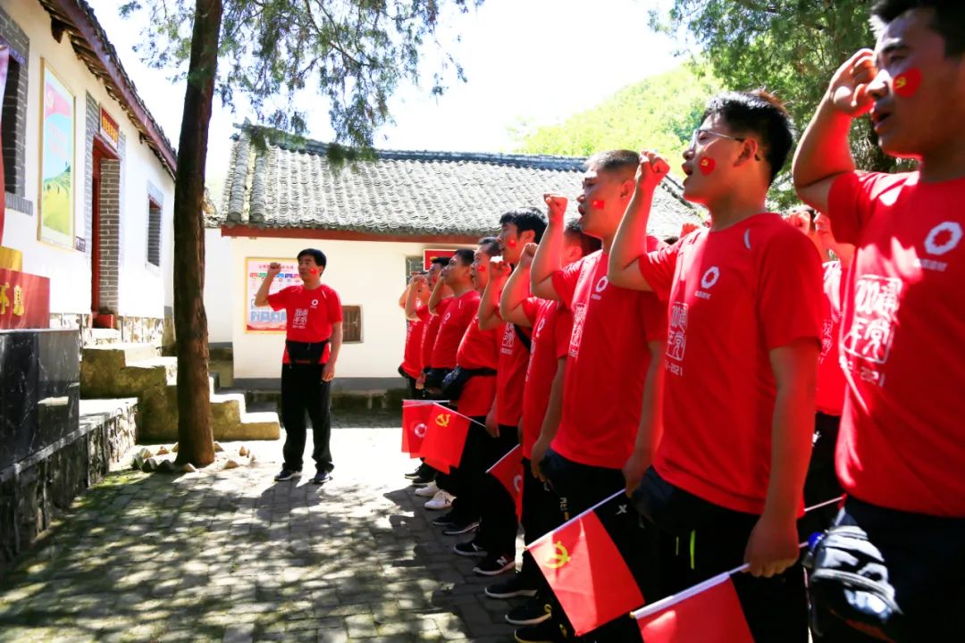 20210615100717625914