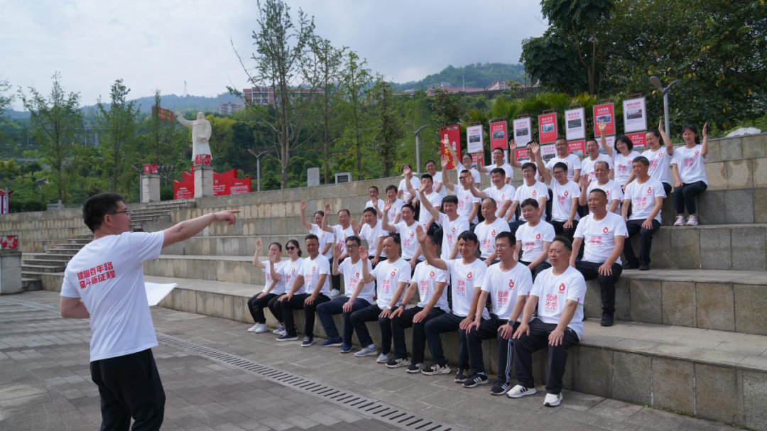 20210615103343788516