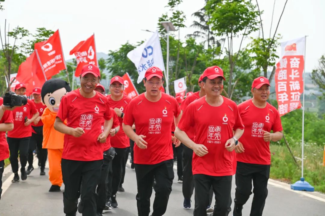 20210615103918552414