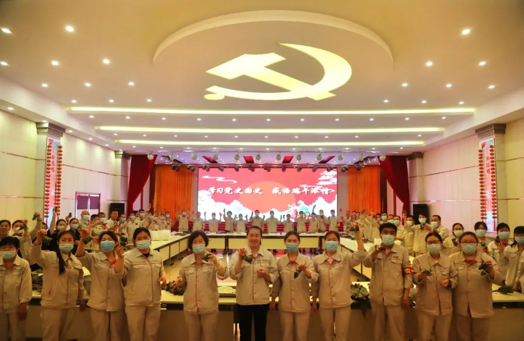 20210616093745692910