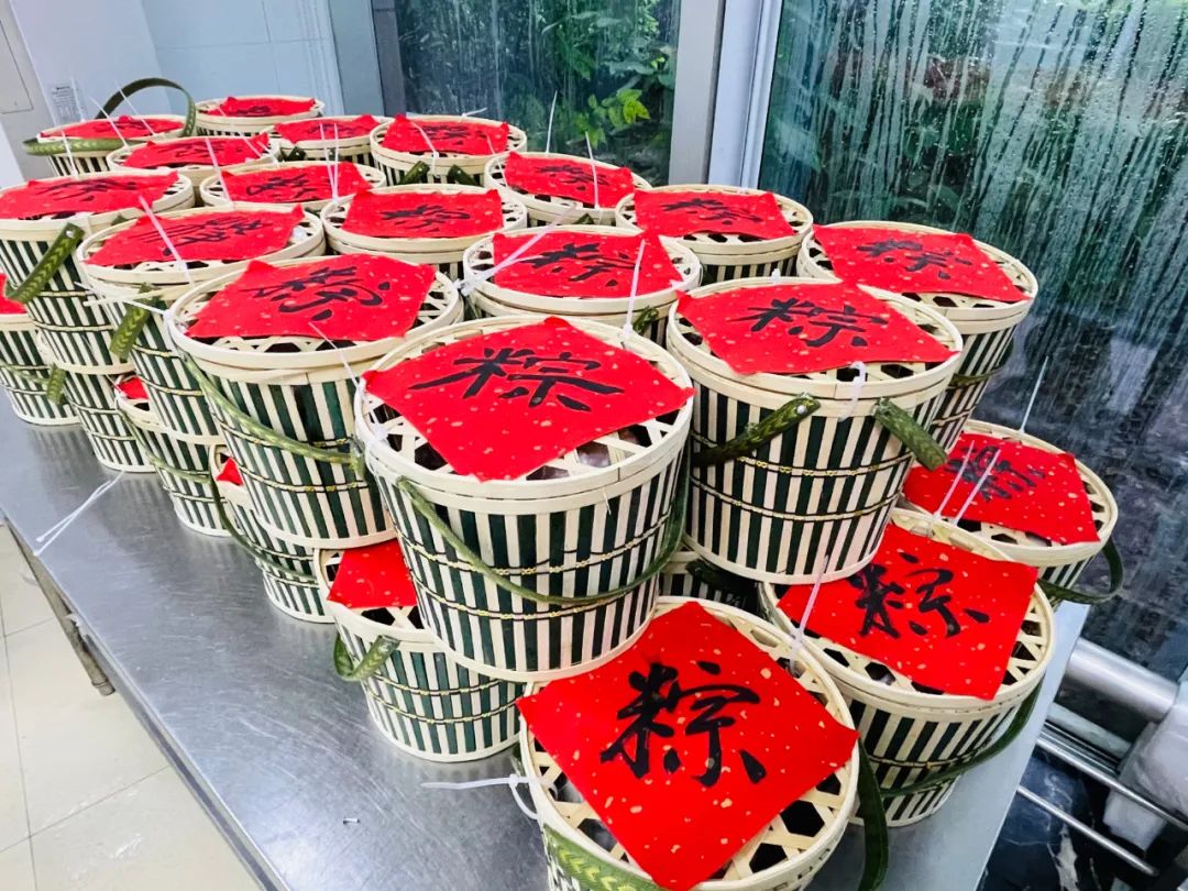 20210616093748781816