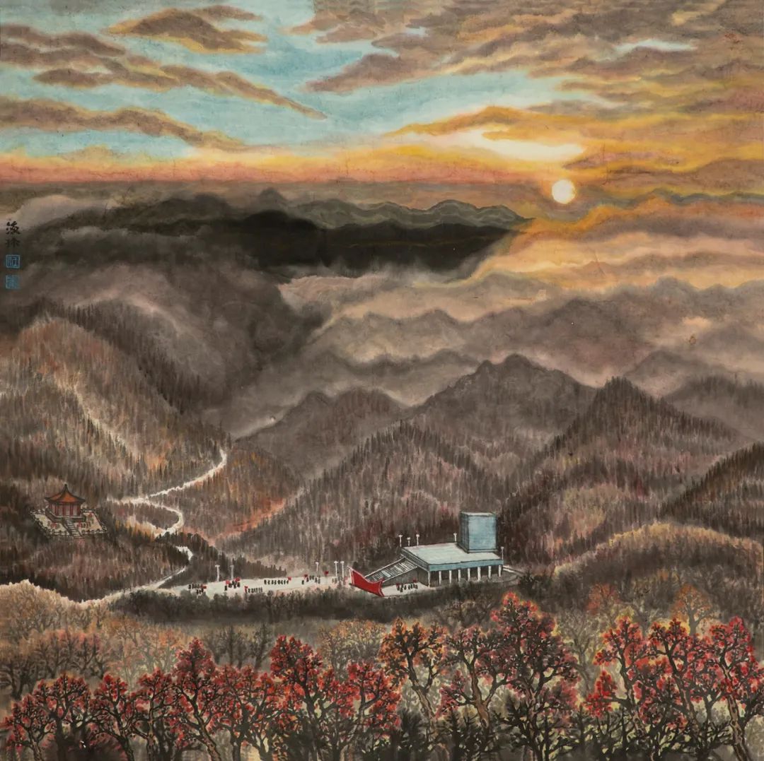 20210616094254201915