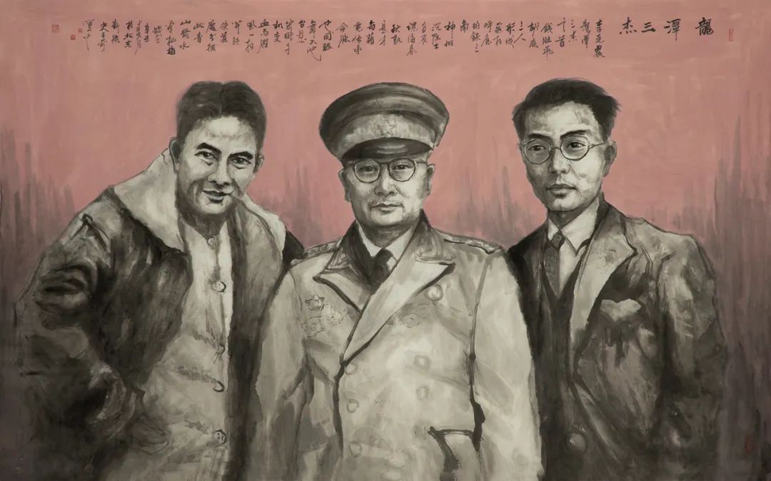 20210616094256323521