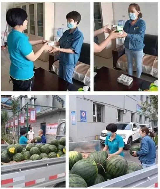 20210622085346020114