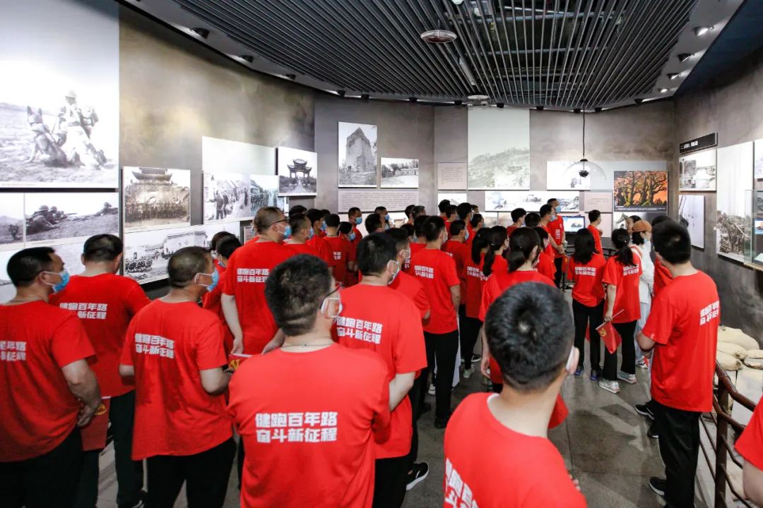 20210622085816449015