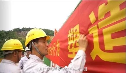 20210623094256944220