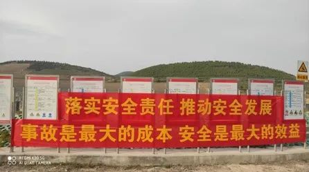 20210623094256959823