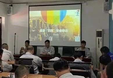 20210623094257100235