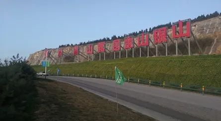 20210623094257427853