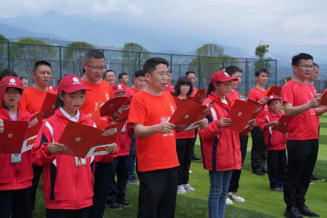 20210625093956326316