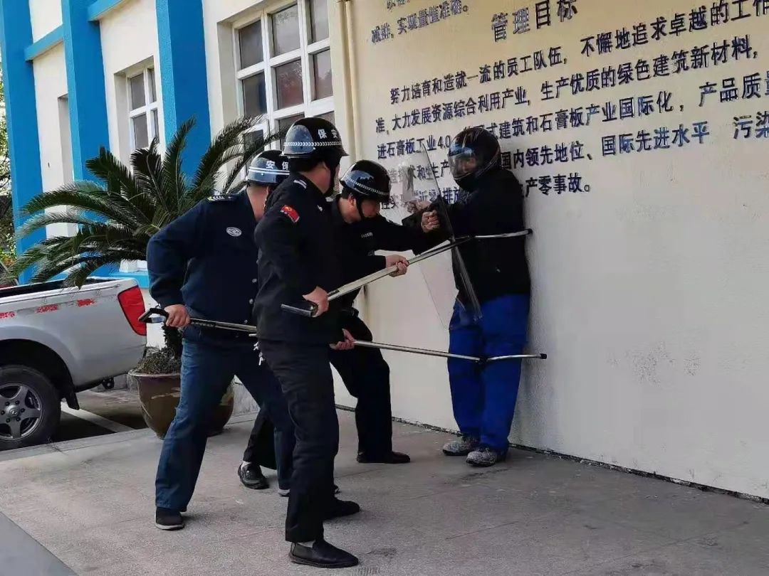 20210629155239676738