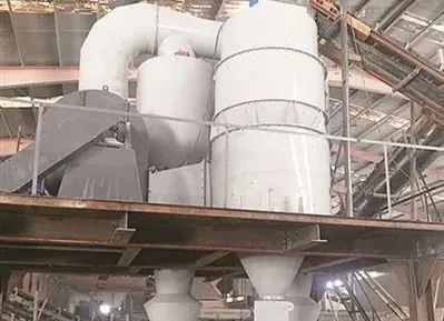 20210630114354258115