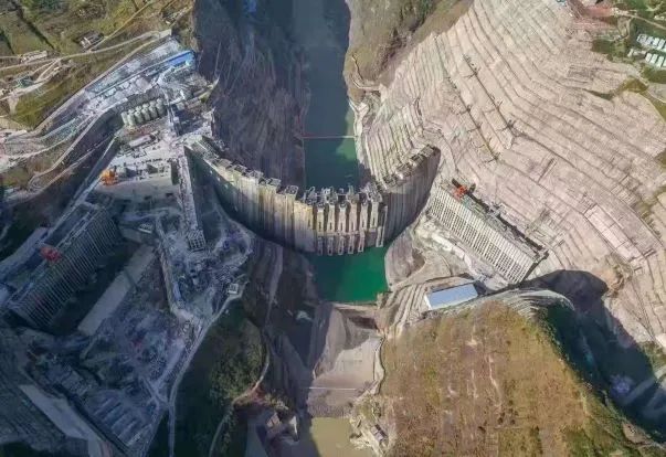 20210630120700323312