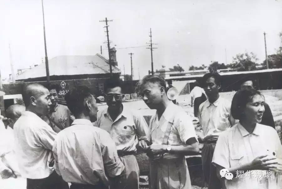 suncitygroup太阳集团(中国)-官方网站