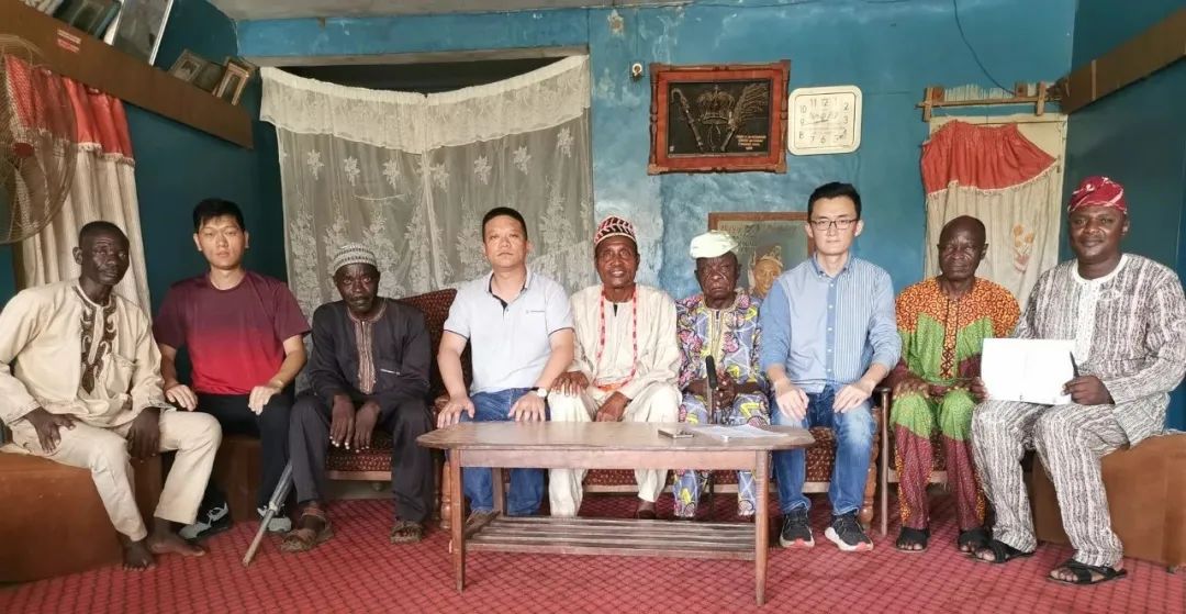 20210720110037817110