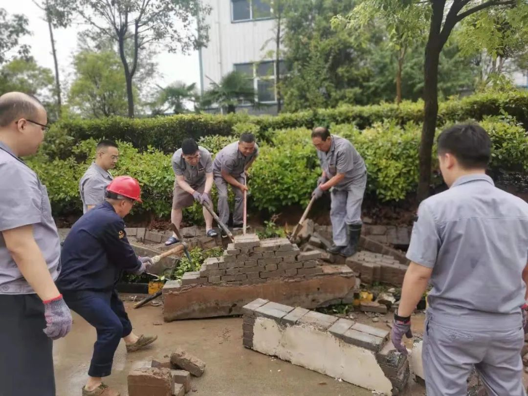 20210723092504011811