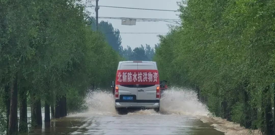 20210726094551622415