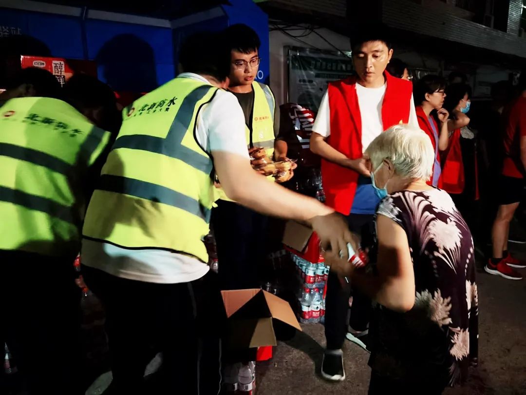 20210726094551981318