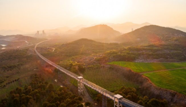 20210809094548425811