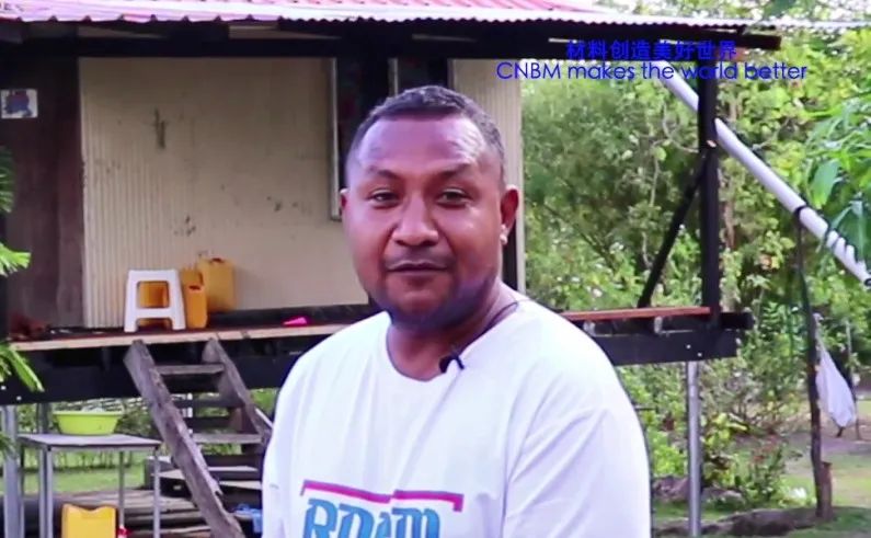 20210811124545744415