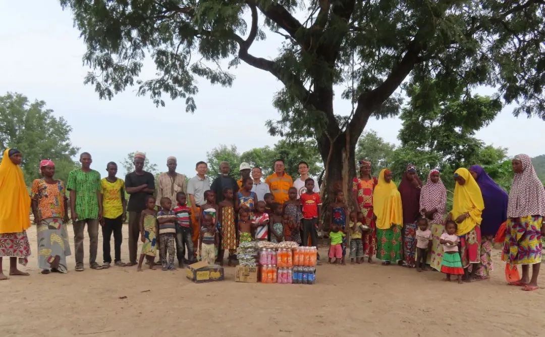 20210813152822253332