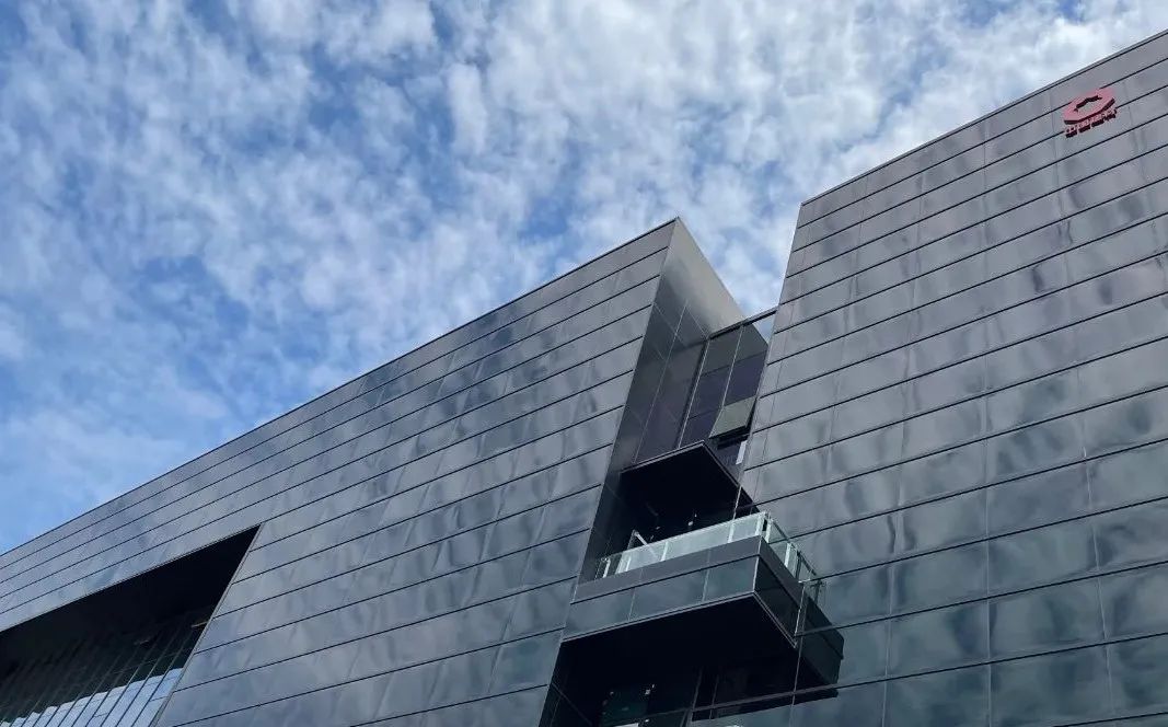 20210817163837048017