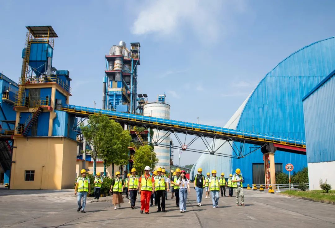 20210830135022498512