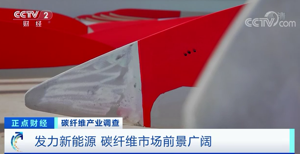 20210915090859599314