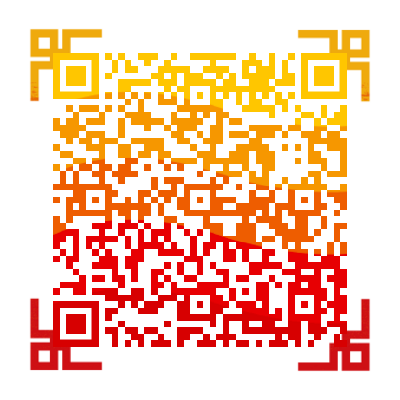 20210917091106546410