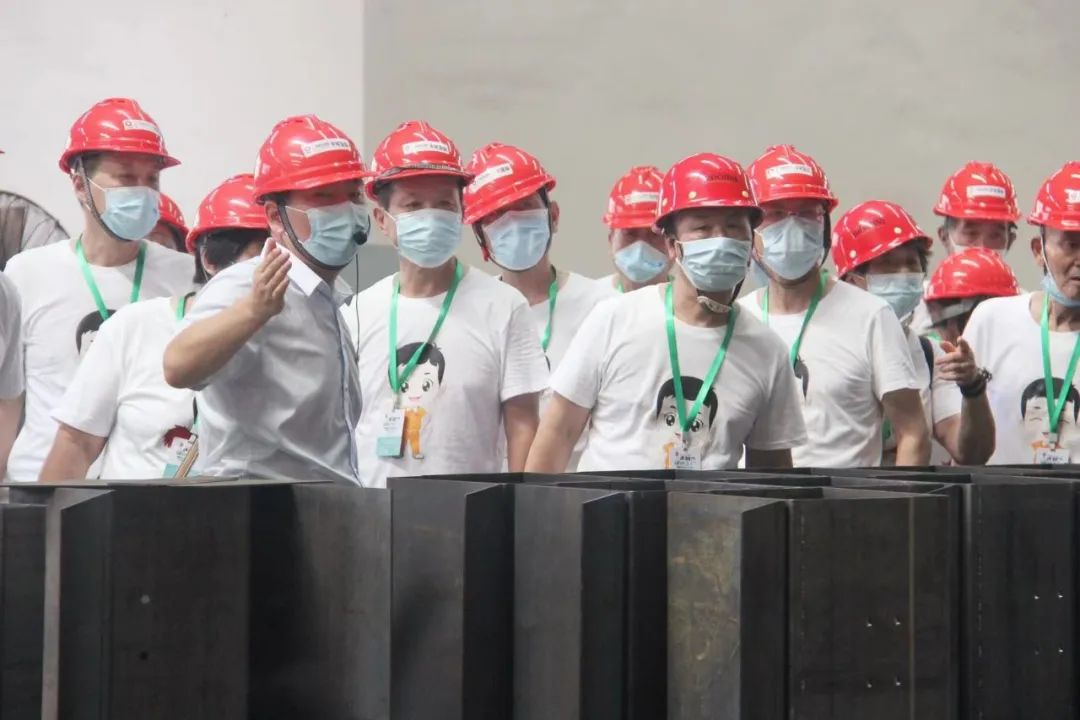 suncitygroup太阳集团(中国)-官方网站