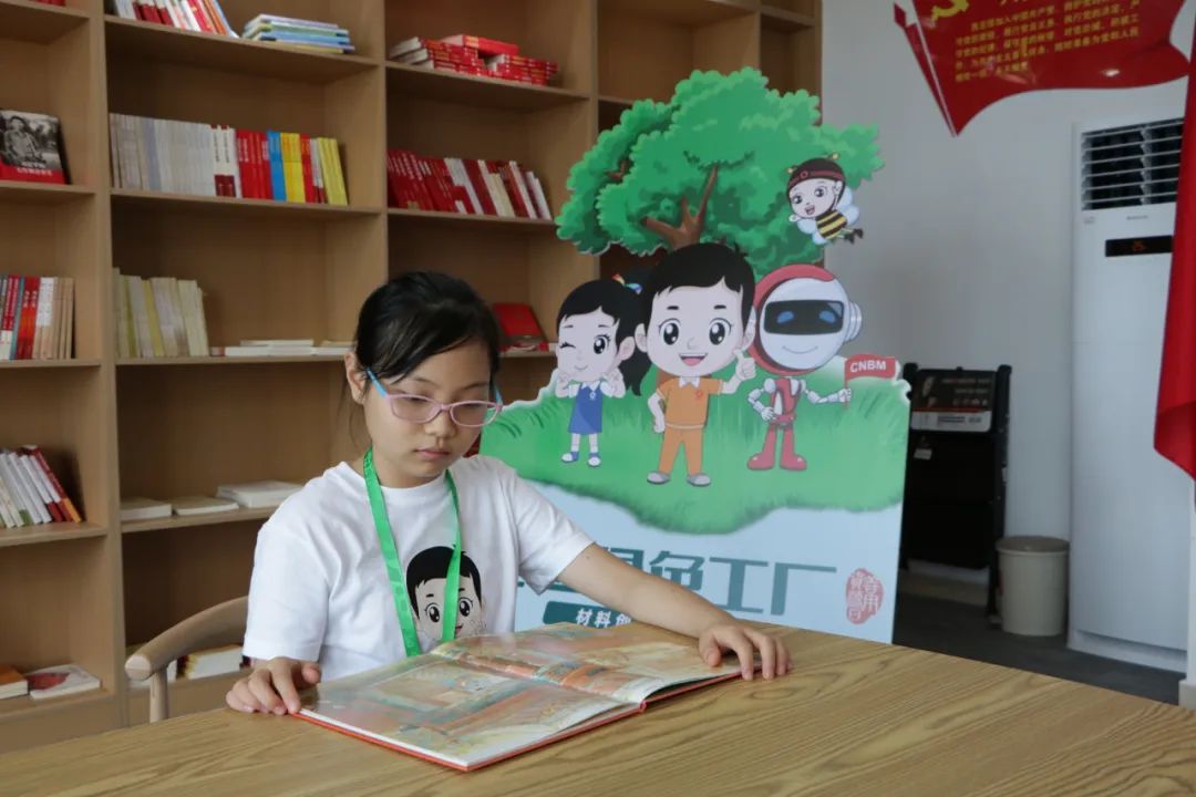 suncitygroup太阳集团(中国)-官方网站