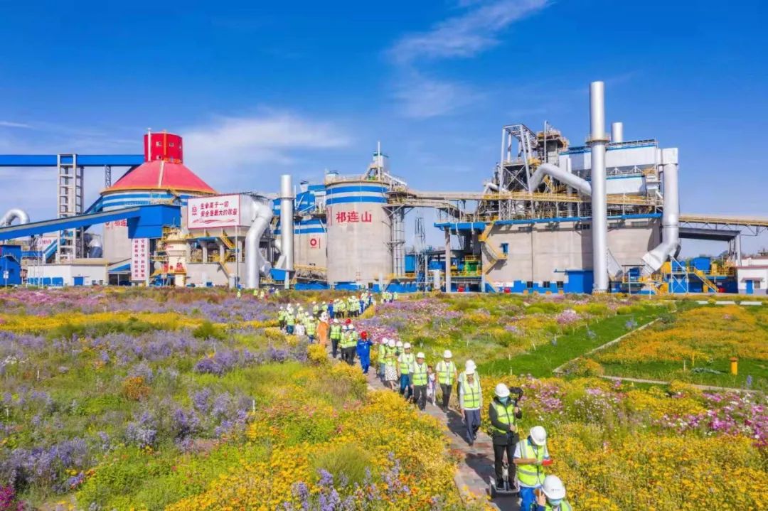 20210920100542974026