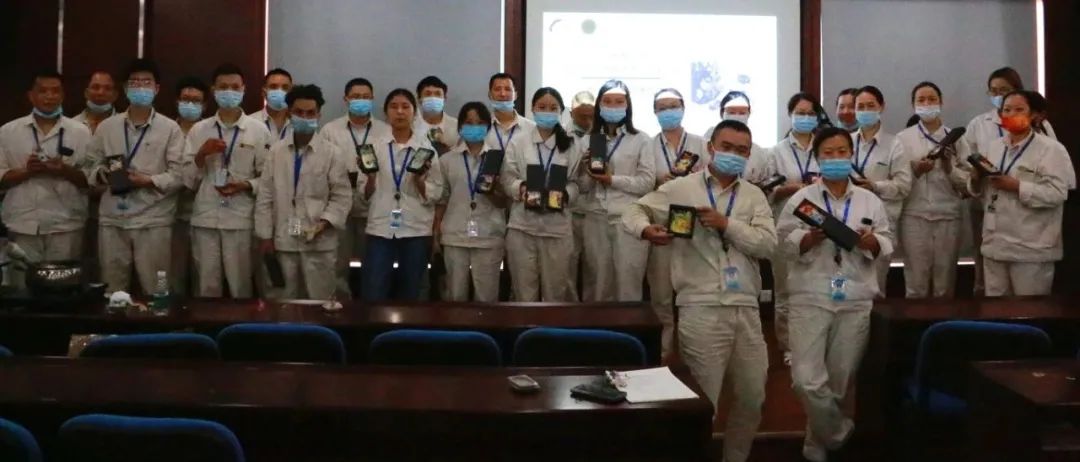 20210921211524010911