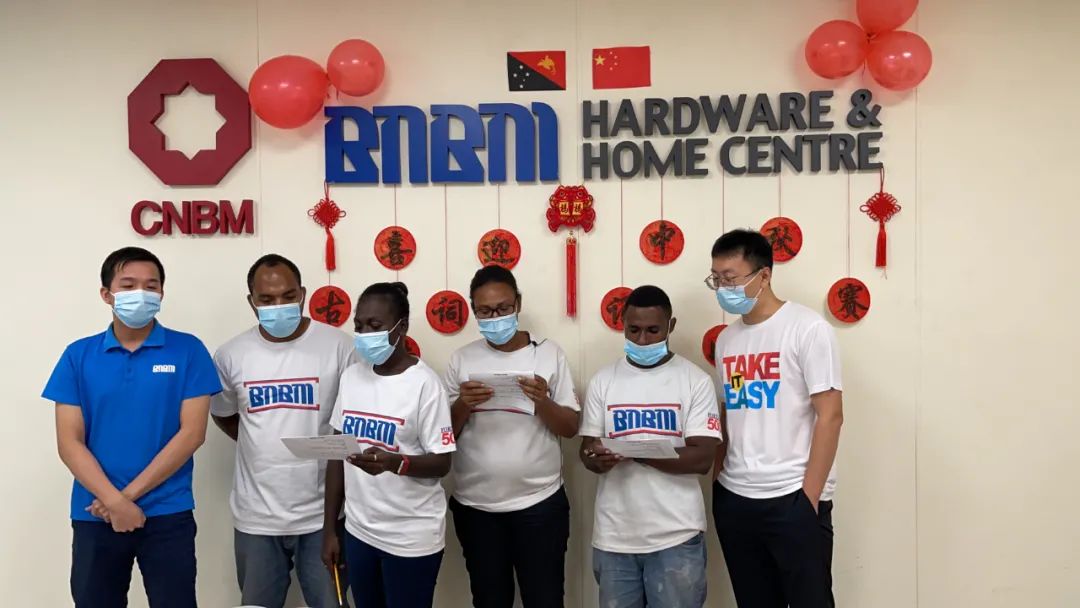 20210921211524385312