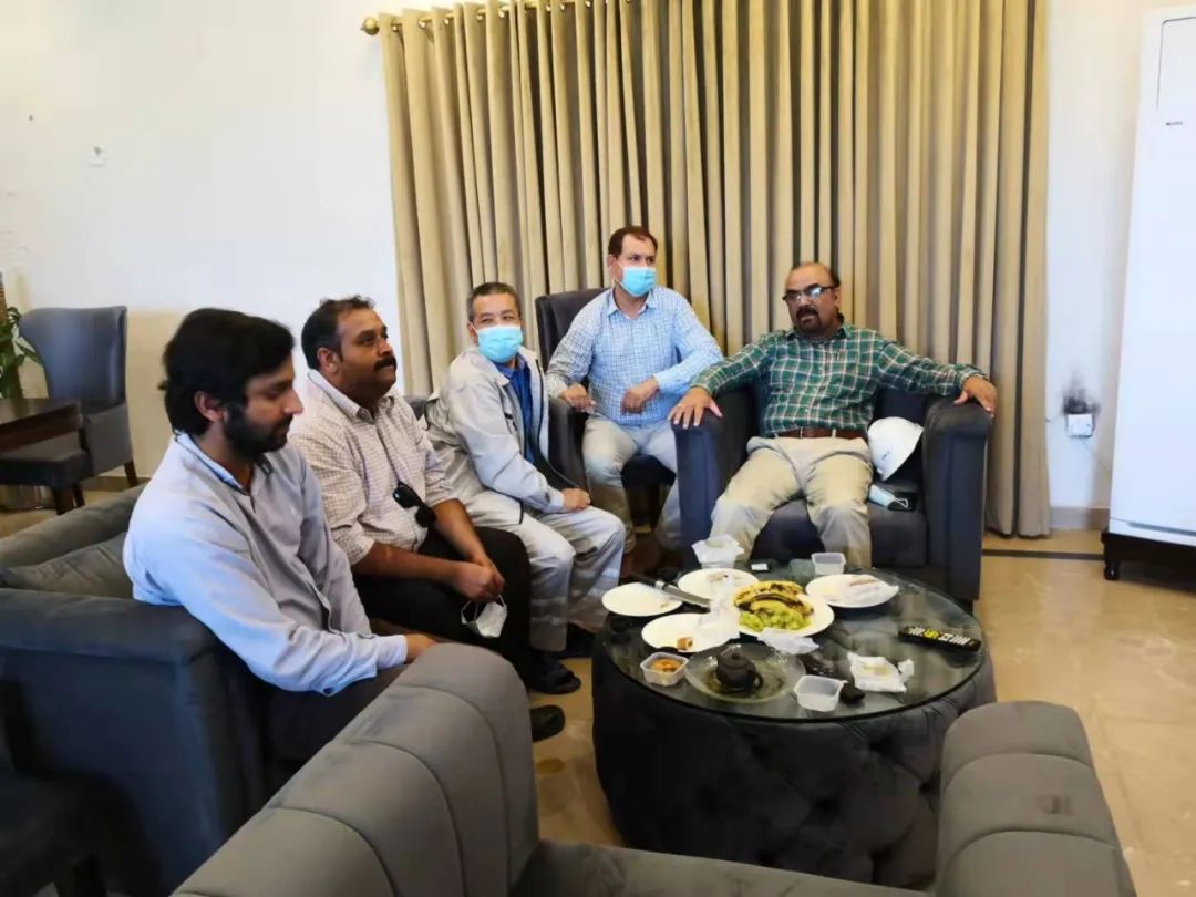 20210921211524463313