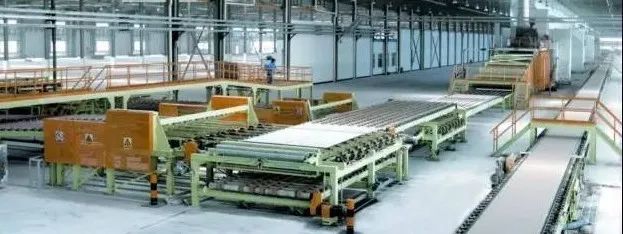 20210921213139128517