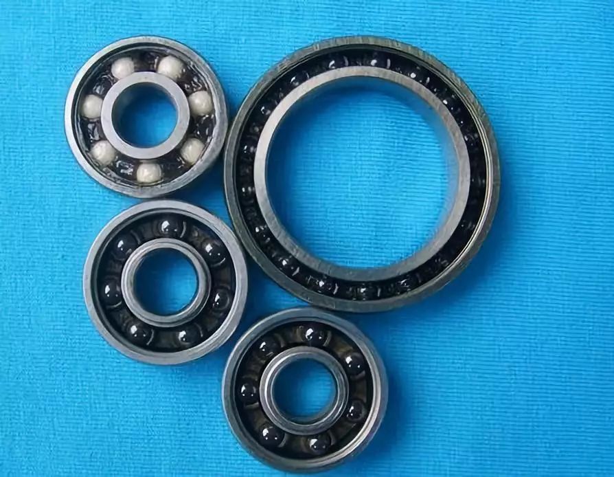 20211001155539037312