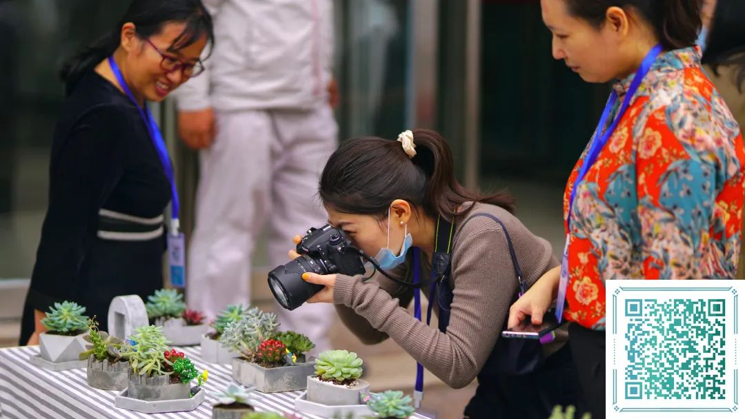 20211003125624327613