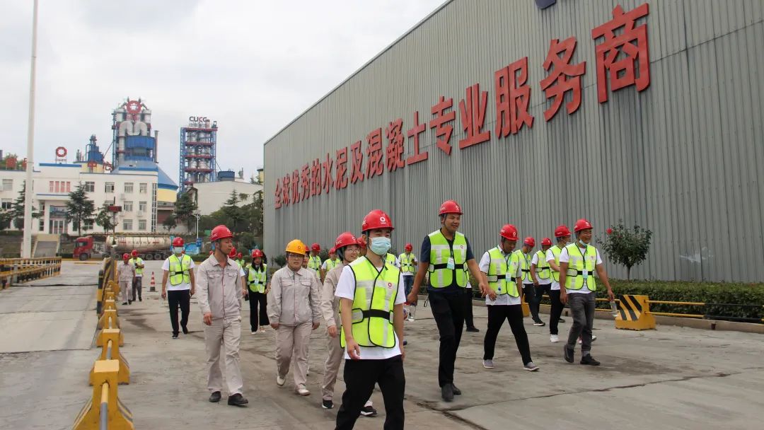 20211003125624389914