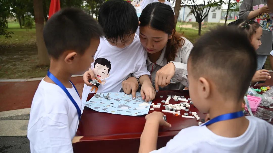 20211003125625216824