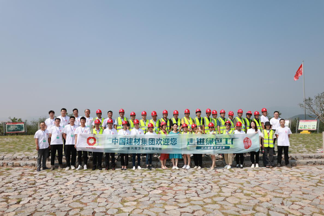 20211004203716743310