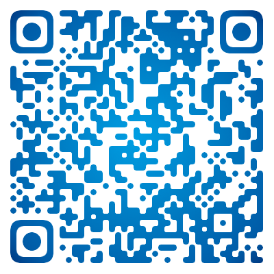 20211009181346229627